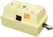 28_220_cl