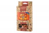 chipotle