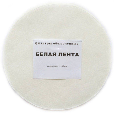 filtr-belaya-lenta